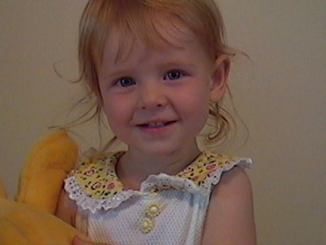 Keely1 - July 2000.jpg